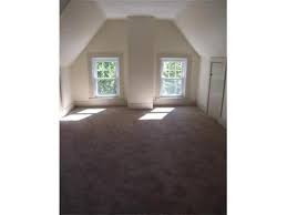 1 Depot Rd Upton Ma 01568 Home For Sale Mls 71587012 Home Pearl House Foreclosures