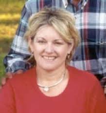 Rebecca Jane Engram Funderburk Obituary December 5, 2002