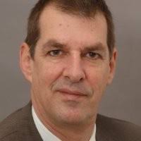 7 "Peter Timmermann" profiles