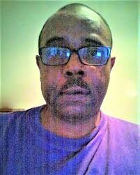 DAVID SCRUGGS Obituary (2020)