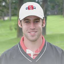 NCGA Amateur Match Play: Co-Medalists at Spyglass