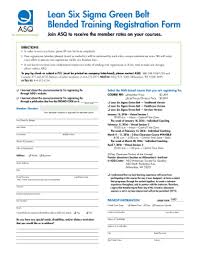 Check spelling or type a new query. Voice Training Registration Form Fill Online Printable Fillable Blank Pdffiller