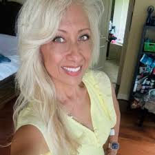 Precinct 5 Toll Road deputies are cracking down