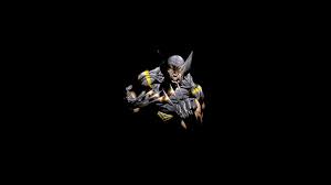 angry wolverine hd wallpaper 1920x1080 id 19161 wallpapervortex com angry wolverine hd wallpaper