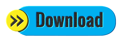 Image result for download button