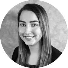 Team — Mechanobiology and Biomedicine Lab