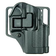 left handed glock42 410567bk r for the blackhawk cqc holster serpa grock 42 for the right blackhawk serpa holster left