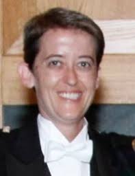 Obituary for Rose-Ann Jardine