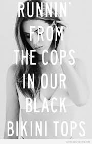 This Is What Makes Us Girls Lana Del Rey Quote Lana Del Rey Lyrics Lana Del Rey Quotes Lana Del Rey
