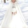 Winter hochzeitskleid standesamt die besten momente der hochzeit … winter hochzeitskleid standesamt. 1