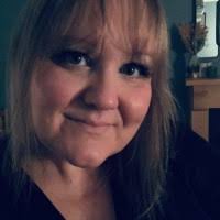 30+ "Susan Barfield" profiles