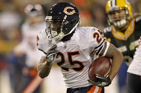 With each transaction 100% verified and the largest inventory of tickets on the web, seatgeek is the safe choice for tickets on the web. The Bears 53 Man Roster Jigsaw Puzzle Armando Allen Windy City Gridiron