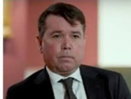 Ledning — Gabather