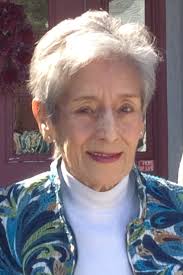 Obituary information for Raquel Sanclemente-Wine