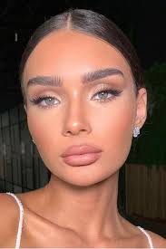 Nicole Arruda (nicoleearrudaa)