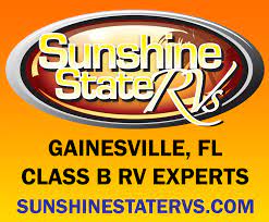 Maybe you would like to learn more about one of these? Sunshine State Rvs Home Facebook