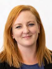 Annual Report 2020–2021 of the Library Board of Western Australia