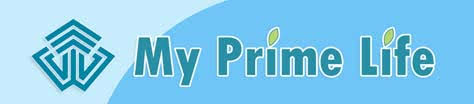 Acknowledgment of success is ensured here to motivate our staff. Prime Islami Life Insurance Limited