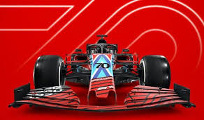 If you want to drive formula 1 race, buy an f1 steering wheel ps4 and play! F1 2020 Release Date Revealed With Michael Schumacher Bonus On Ps4 Xbox One Gaming Entertainment Express Co Uk