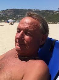 Paul Hybels Obituary (1950