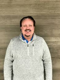 Footwear brand BEARPAW plans Fernley expansion; 30-50 jobs planned