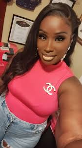 Sagittarius Birthday Celebrations and Experiences