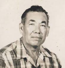 Benito Cerda Obituary