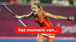 Maybe you would like to learn more about one of these? Het Moment Van Eva De Goede Voor Het Eerst Met De Leeuw Op Je Borst Spelen Nos