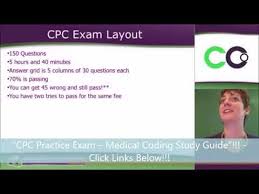 Cpc Exam Questions And Answers 2020 Cpc Practice Exam Medical Cod Medical Coding Medical Billing And Coding Practice Exam