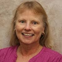 Lorraine Geraghty's Instagram, Twitter & Facebook