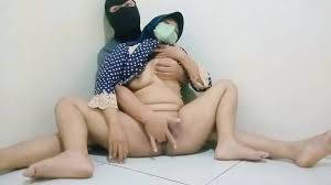 Indonesian Stw Chubby Crot Diem Helen Porn Videos: Best XXX 2025, 5 |  xHamster