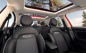 Check spelling or type a new query. Fiat 500x The Fearless Crossover Fiat Official