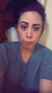 Brookelizabpatterson