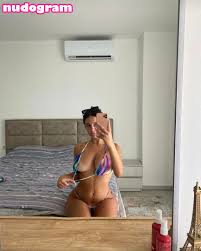 Fiona Duraku  fiona.drk  fionaduraku Nude Leaks OnlyFans Photo 26 -  Nudogram v2.0