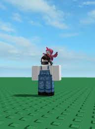 You can easily copy the code or add it to your favorite list. I M A Official Sunscreen Eater Flamingofanclub