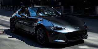 What is cmhc insurance and how much will it cost you? 2021 Mazda Mx 5 Miata Wins Kbb 5 Year Cost To Own Award The News Wheel