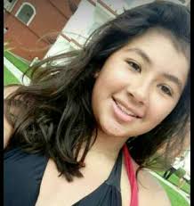 Pido una oración por Alexandra Arias Cordero...Fue una gran amiga de mi  sobrina y falleció en el derrumbe de la escuela Rébsamen