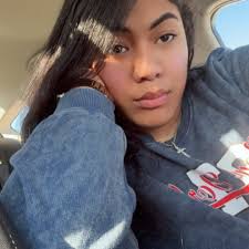 Women's A League Volleyball Team Recruitment in Murray