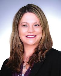 Honoring Professional Women Women in Business