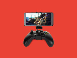 No modern smartphone is not without interesting toys. How To Play Xbox And Pc Games On Your Android Phone Wired