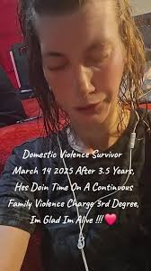 Stephanie Ellinghaus