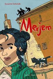 Ergebnisse der Suche nach 'auch' › Stadtbibliothek Karlsruhe