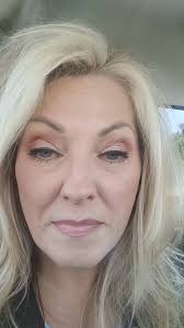 Mrs. Robin Fuqua 💋 (@mrsrobinfuqua) • Instagram photos and videos