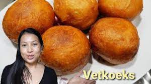 We did not find results for: How To Make Vetkoek Fat Cake South African Fried Dough Bread Youtube