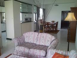 Accommodation Near Usm Penang Has Air Conditioning And Shared Outdoor Pool Unheated Updated 2021 Tripadvisor Bayan Lepas Vacation Rental