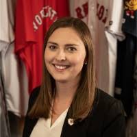 Daniel Fontaine Email & Phone Number