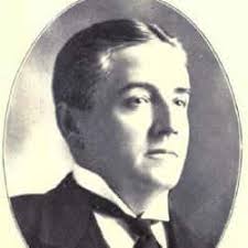 Famous Canada Politicians