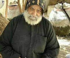 كل يوم اية من الكتاب المقدس