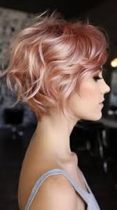 Discover 820 Just Hair and hair cuts ideas
