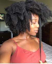 4c Hair Care Is Vital To Your Hair Success If You Want To Grow It Long 4c Hairstyles 4c Natural Hair Curly Hair Styles